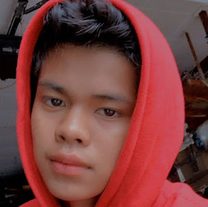 Meet your Posher, Pablo